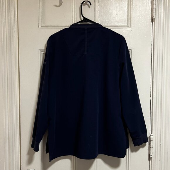 Figs Bellery Scrub Jacket - Picture 2 of 3